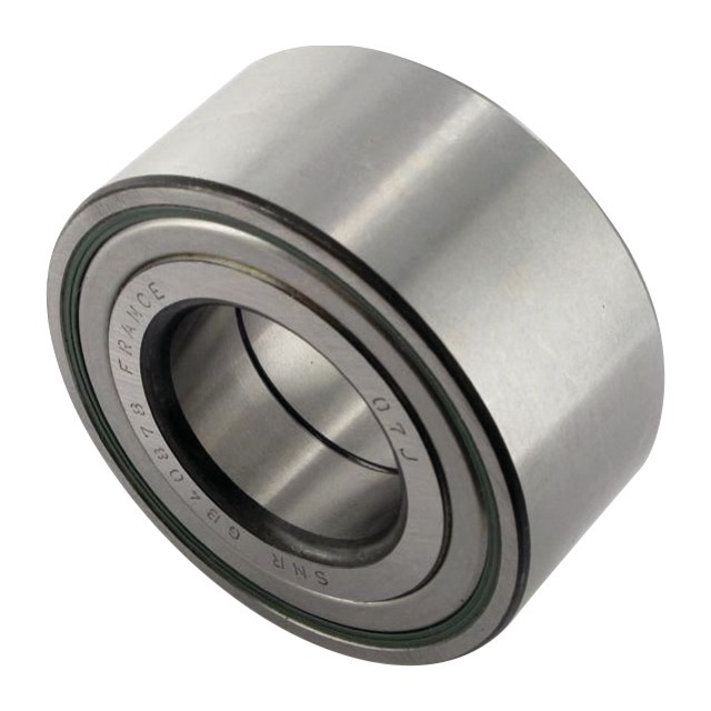 Roulement A Billes Contact Oblique GB40878 référence fournisseur 40163600